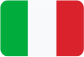 Impianti trattamento aria Italiano